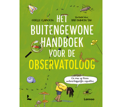 lannoo_het_buitengewone_handboek_voor_de_observatoloog[1].jpg